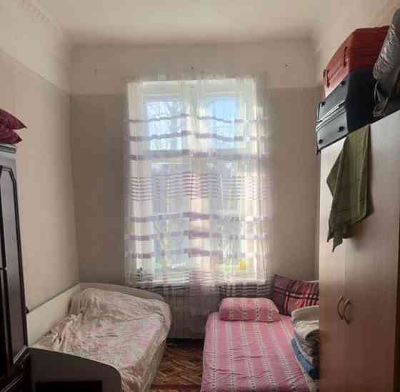 Комната, 14 м2, 5/5 эт. Москва