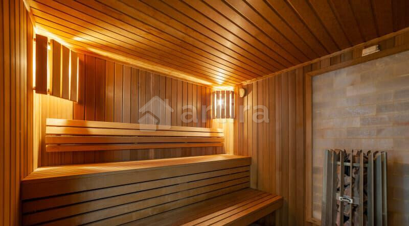 Коттедж, 750 м2 Одинцово - изображение 5