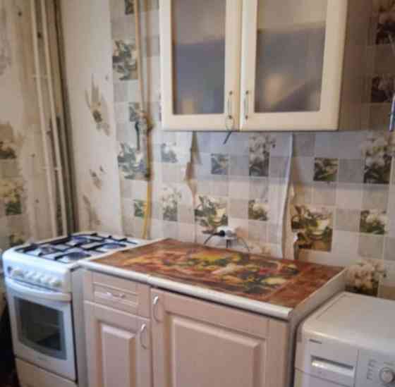 Комната, 56 м2, 2/3 эт. Самара