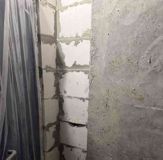 Гараж, 3.7 м2 Люберцы