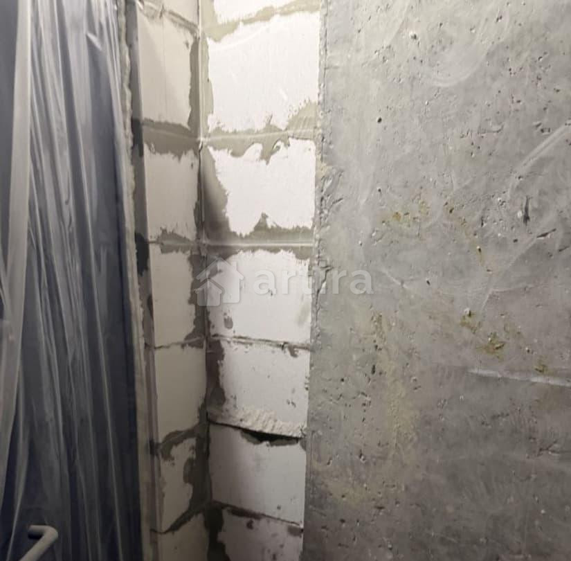 Гараж, 3.7 м2 Люберцы - изображение 4