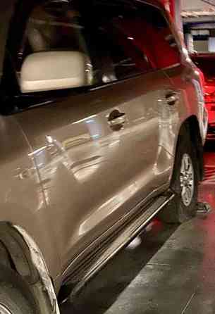 Гараж, 22.3 м2 Новосибирск