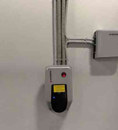 Гараж, 17.2 м2 Москва