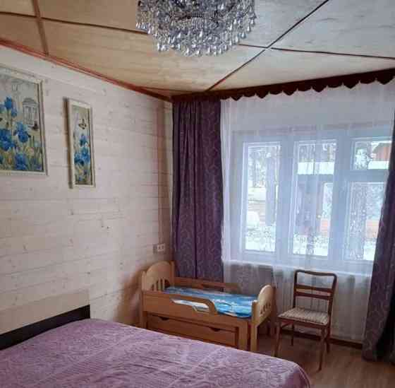 Дом, 92 м2, 9 соток, 1 эт. Раменское