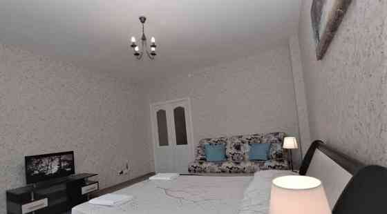 2-комн. квартира, 40 м2, 8/18 эт. Москва