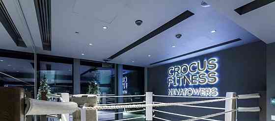 Гараж, 15 м2 Москва