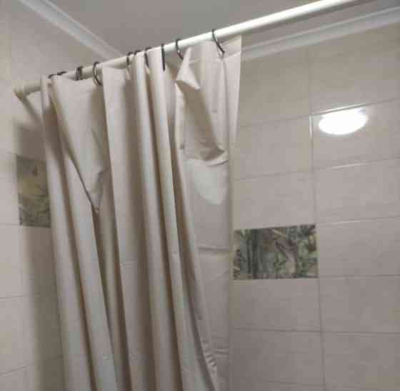 Комната, 18 м2, 7/10 эт. Ростов-на-Дону