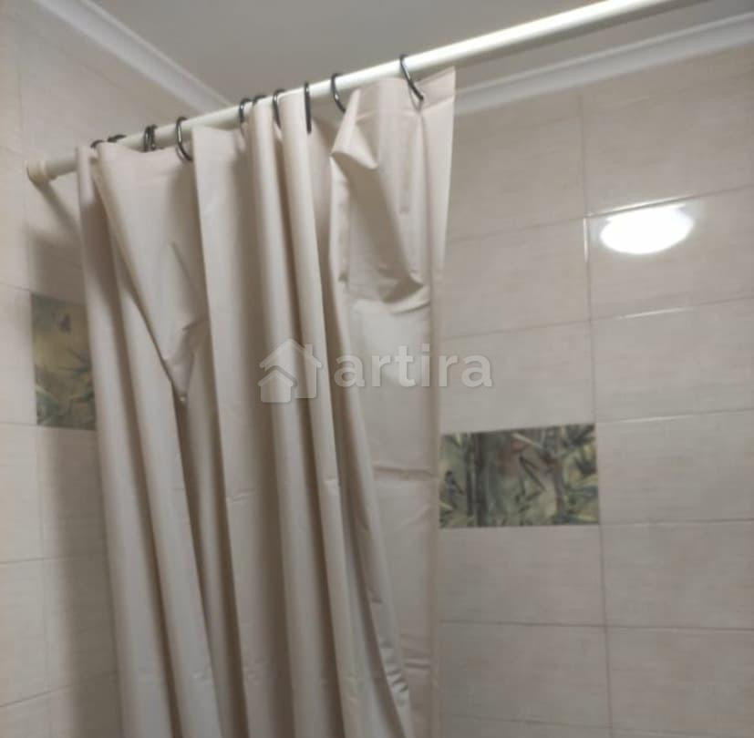 Комната, 18 м2, 7/10 эт. Ростов-на-Дону - изображение 5