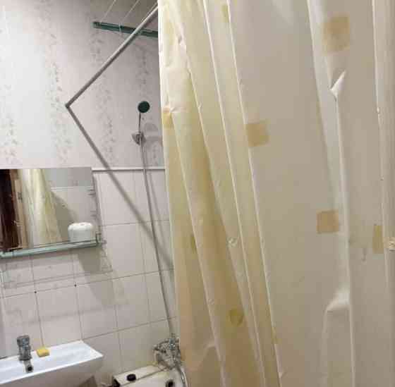 Комната, 20 м2, 5/5 эт. Москва