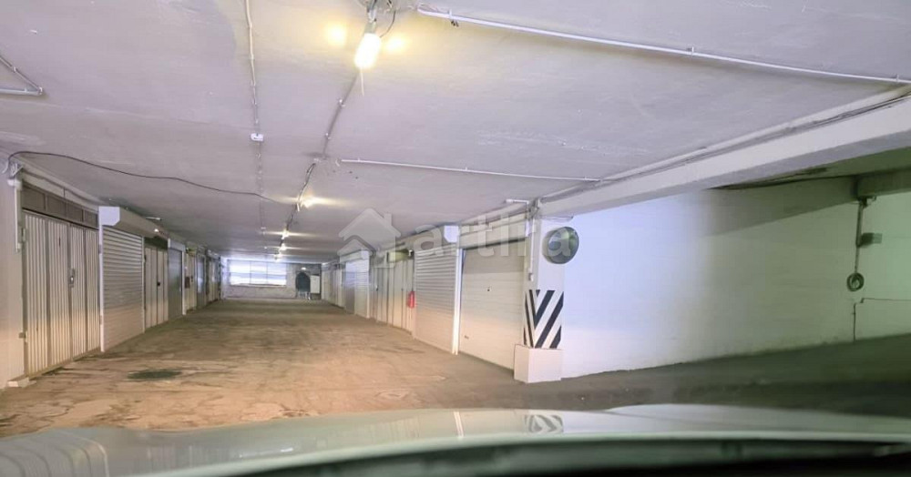 Гараж, 20 м2 Химки - изображение 4