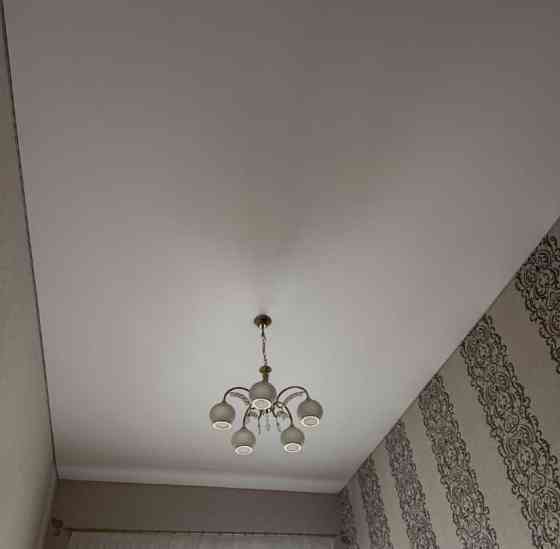 Комната, 30 м2, 2/2 эт. Самара