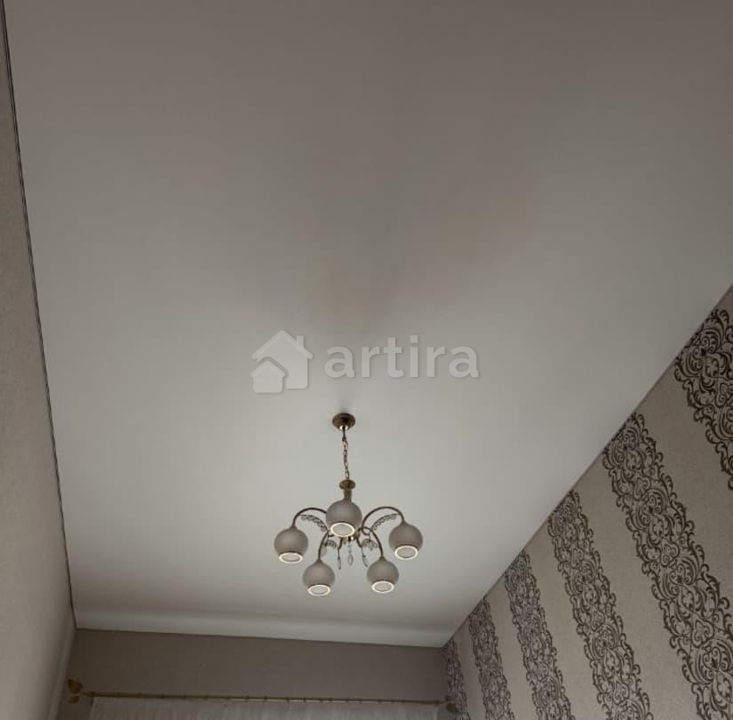 Комната, 30 м2, 2/2 эт. Самара - изображение 2