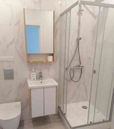 Студия, 27 м2, 11/11 эт. Москва