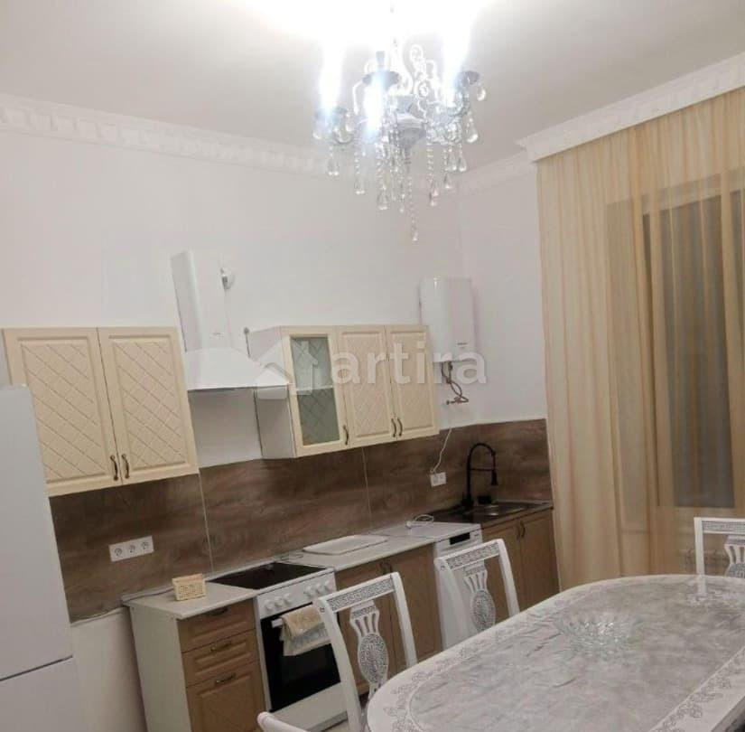 Дом, 160 м2, 6 соток, 1 эт. Раменское - изображение 7