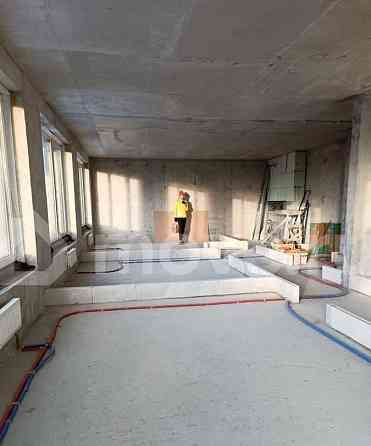 3-комн. квартира, 99 м2, 17/19 эт. Москва