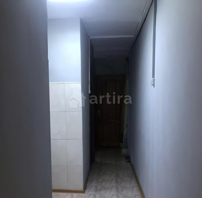 Комната, 100 м2, 4/9 эт. Ставрополь - изображение 7