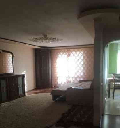 1-комн. квартира, 45 м2, 3/24 эт. Казань