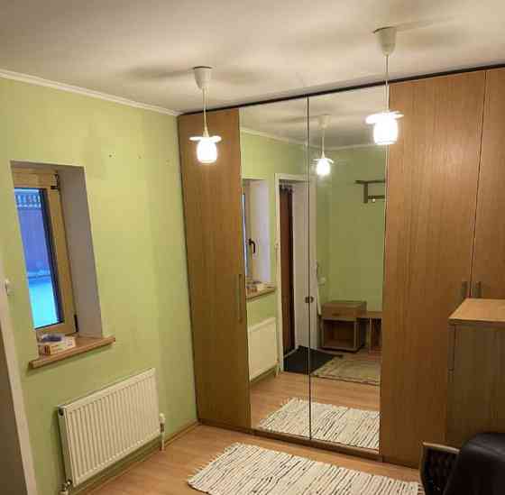 Дом, 90 м2, 7 соток, 2 эт. Москва