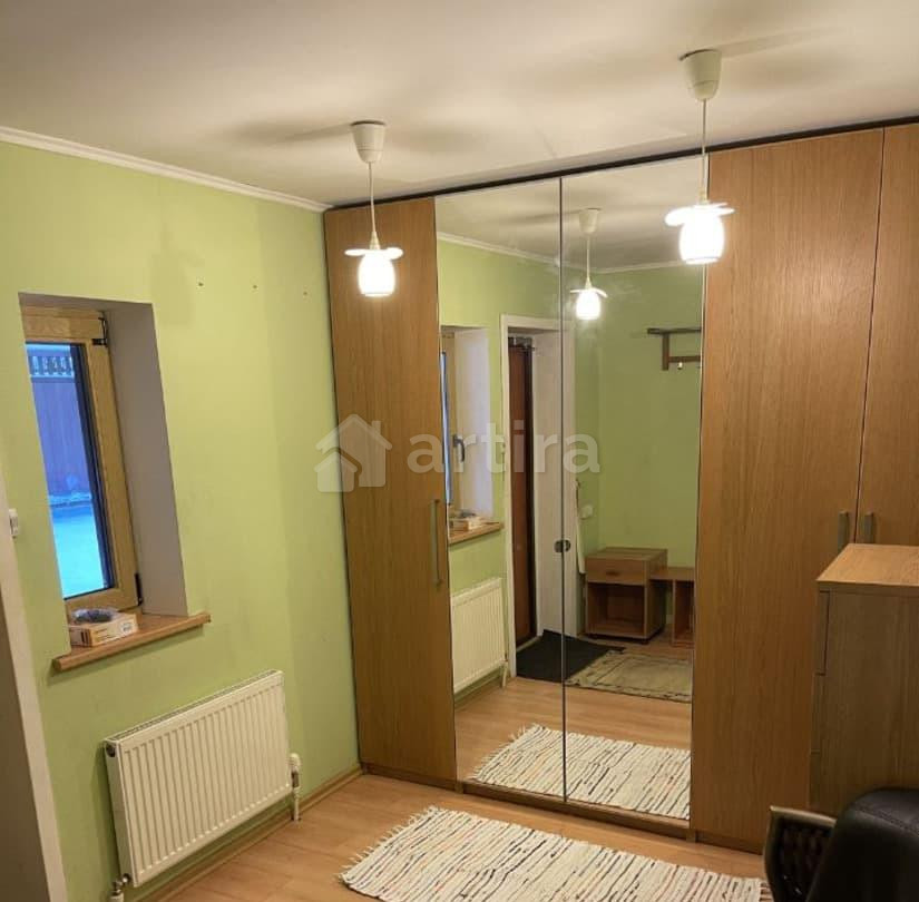 Дом, 90 м2, 7 соток, 2 эт. Москва - изображение 3