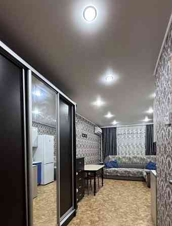 Комната, 18.5 м2, 3/5 эт. Казань