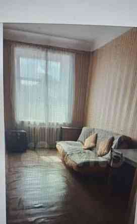 Комната, 18.5 м2, 4/4 эт. Ижевск