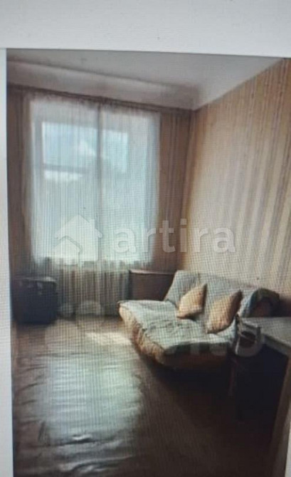 Комната, 18.5 м2, 4/4 эт. Ижевск - изображение 2