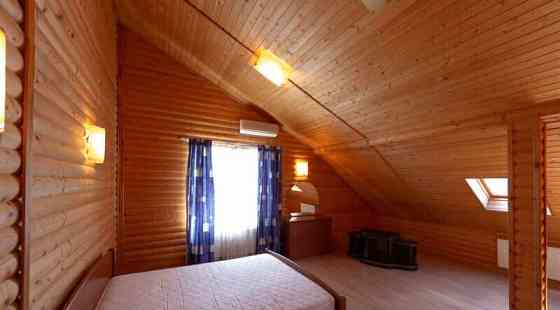 Дом, 300 м2 Мытищи