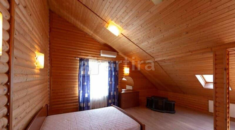 Дом, 300 м2 Мытищи - изображение 3