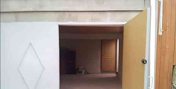 Дом, 150 м2, 3 сотки Симферополь