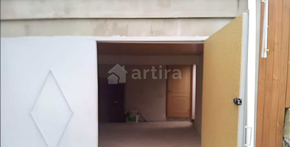 Дом, 150 м2, 3 сотки Симферополь - изображение 4