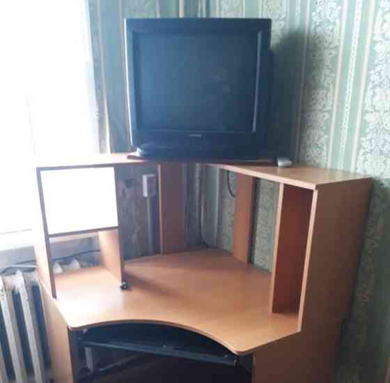 Комната, 16 м2, 5/5 эт. Нижний Новгород