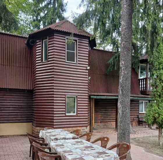 Дом, 200 м2, 12 соток, 2 эт. Одинцово