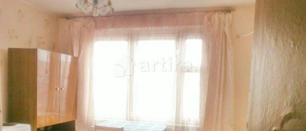 Комната, 15 м2, 3/9 эт. Челябинск - изображение 3