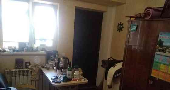 Комната, 13 м2, 3/9 эт. Электросталь