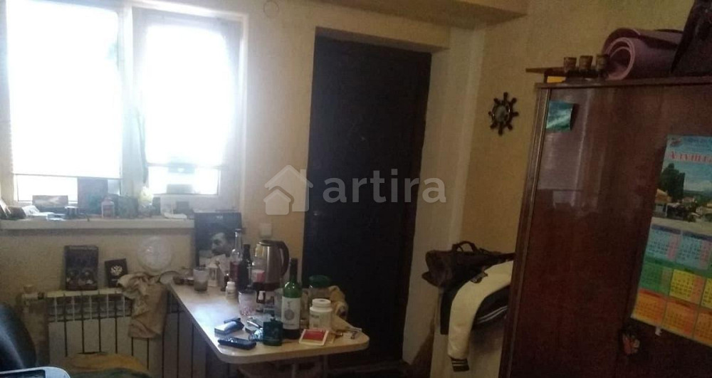 Комната, 13 м2, 3/9 эт. Электросталь - изображение 2