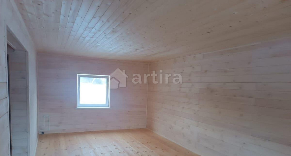 Дом, 110 м2, 6 соток, 2 эт. Гатчина - изображение 7