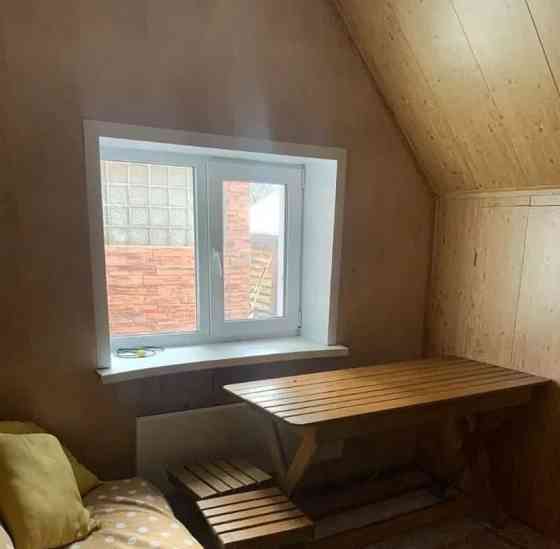 Дом, 50 м2, 36 соток, 2 эт. Красноярск