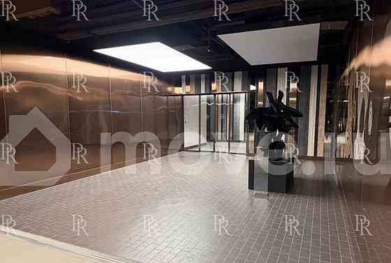 2-комн. квартира, 54 м2, 8/24 эт. Москва