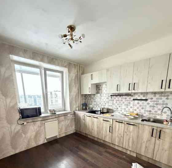 Комната, 12 м2, 11/15 эт. Санкт-Петербург