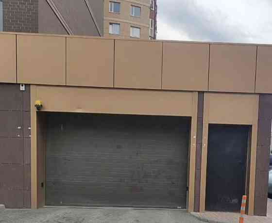 Гараж, 14 м2 Ростов-на-Дону