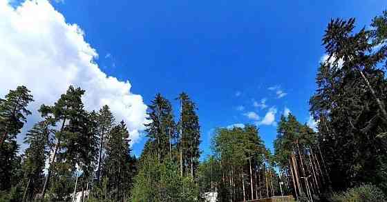 Дом, 270 м2, 25 соток, 2 эт. Всеволожск