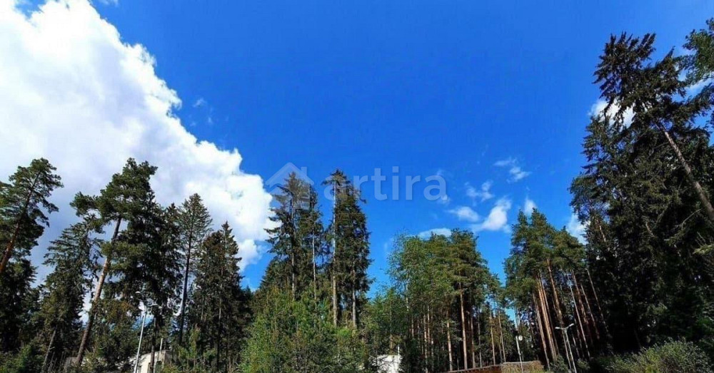 Дом, 270 м2, 25 соток, 2 эт. Всеволожск - изображение 5