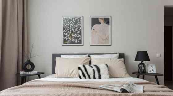 1-комн. квартира, 32 м2, 5/10 эт. Вологда