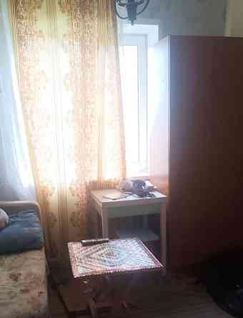 Комната, 14 м2, 6/10 эт. Новосибирск