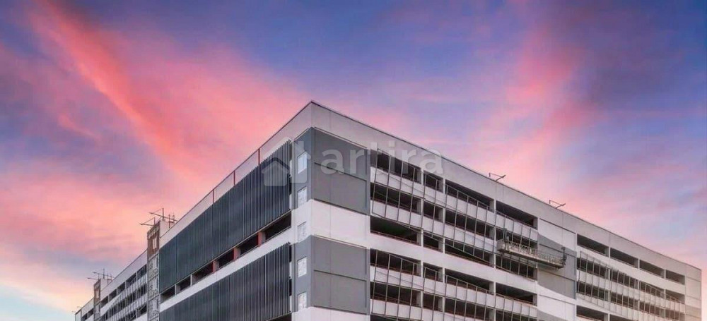 Гараж, 17.2 м2 Одинцово - изображение 4