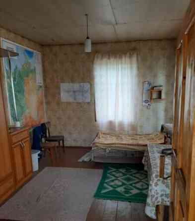 Дача, 40 м2, 6 соток Новосибирск