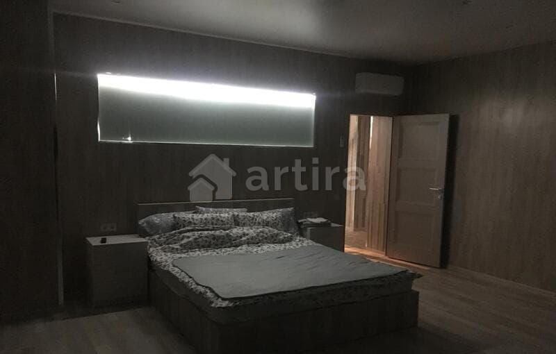 Коттедж, 400 м2 Подольск - изображение 12