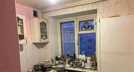 Комната, 17 м2, 5/5 эт. Пермь