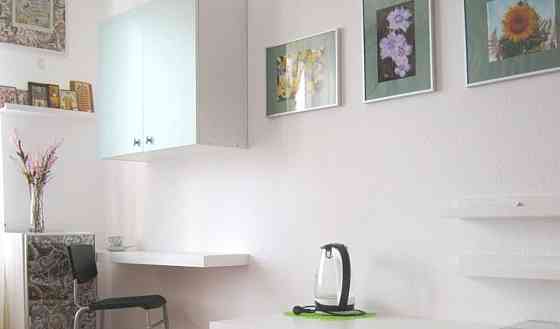 Комната, 12.8 м2, 2/17 эт. Екатеринбург