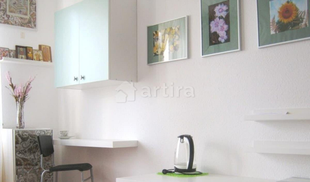 Комната, 12.8 м2, 2/17 эт. Екатеринбург - изображение 2